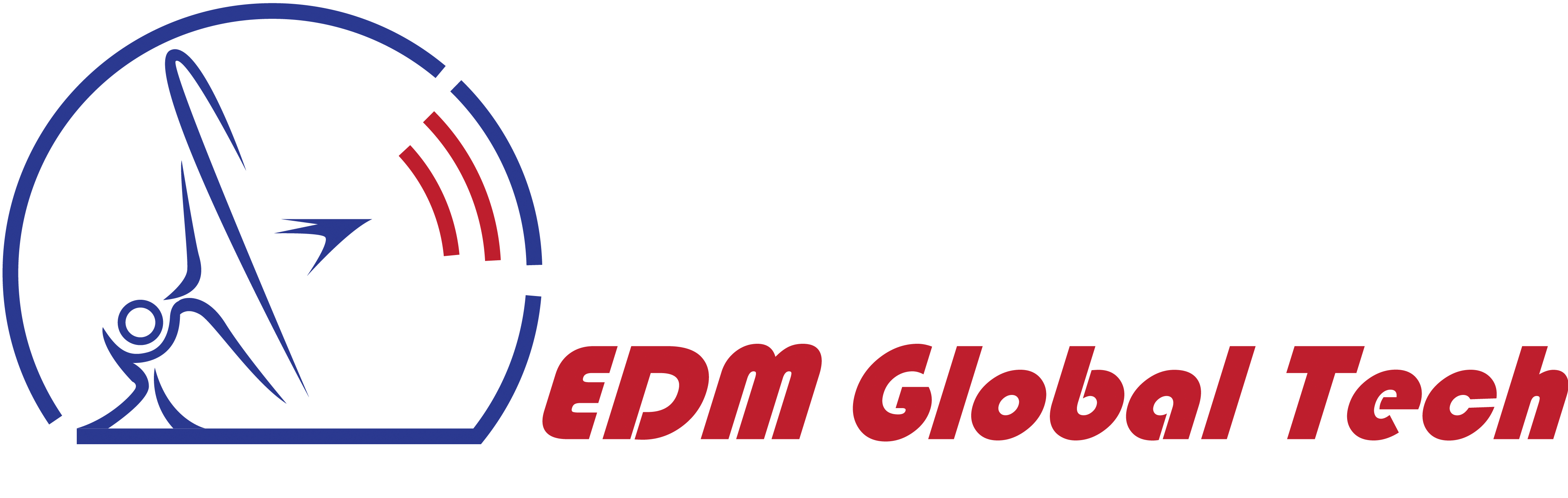 EDM Global Tech