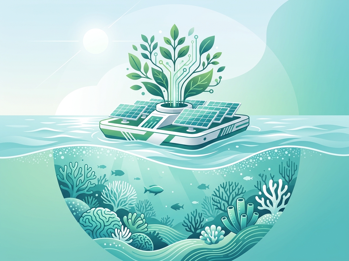Environmental Responsibility