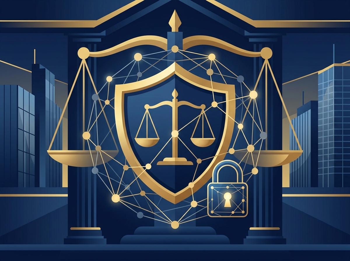Corporate Governance & Ethics