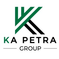 KA PETRA renews eNav.my subscription