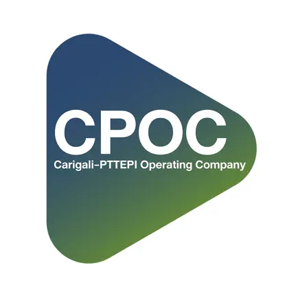 EDM Global Tech Secures Three-Year AIS Maintenance Contract with CPOC