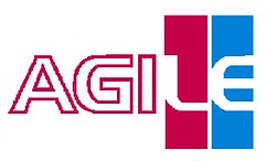 AGILE GROUPS SUBSCRIBE TO ENAV.MY SERVICES