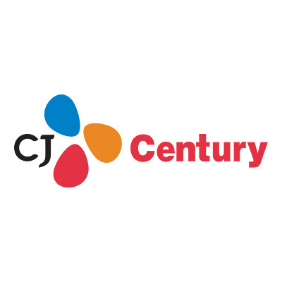 CJ CENTURY LOGISTICS SDN BHD SUBSCRIBE TO ENAV.MY SERVICES