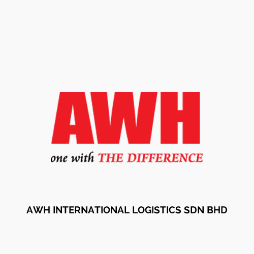 AWH INTERNATIONAL LOGISTICS SDN BHD SUBSCRIBE TO ENAV.MY SERVICES