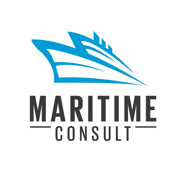 MARITIME CONSULT (M) SDN BHD SUBSCRIBE ADDITIONAL ENAV.MY SERVICES