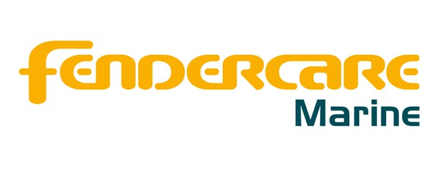 FENDERCARE MALAYSIA RENEW ENAV.MY SUBSCRIPTION