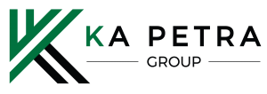 KA Petra