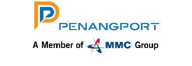 Penang Port Sdn Bhd renew eNav.my subscription