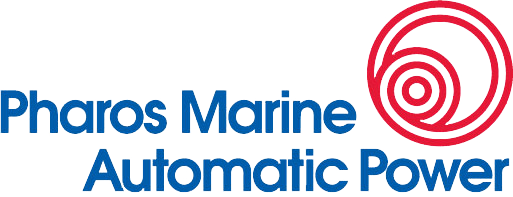 Pharos Marine