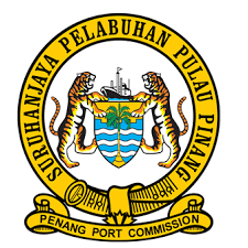 PENANG PORT COMMISSION (PPC) SUBSCRIBE TO ENAV.MY SERVICES