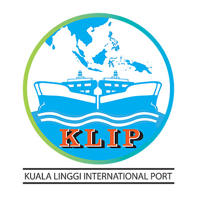 Kuala Linggi International Port (KLIP) renews eNav.my subscription