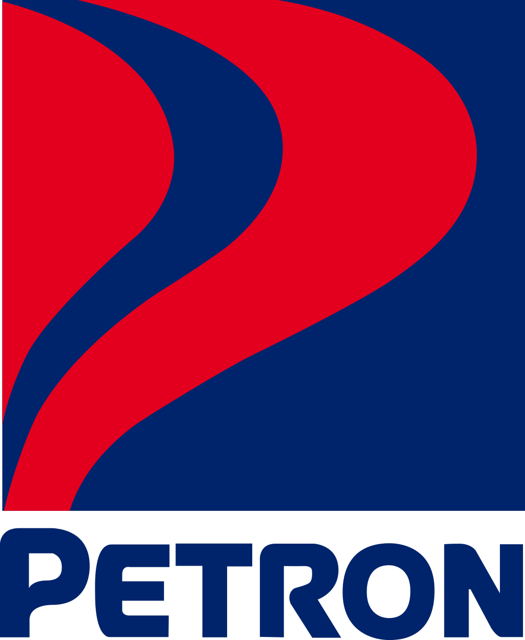 PETRON MALAYSIA RENEW ENAV.MY SUBSCRIPTION