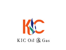 KIC OIL & GAS SDN BHD SUBSRIBE TO ENAV.MY SERVICES