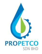 PROPETCO SDN BHD SUBSCRIBE TO ENAV.MY SERVICES