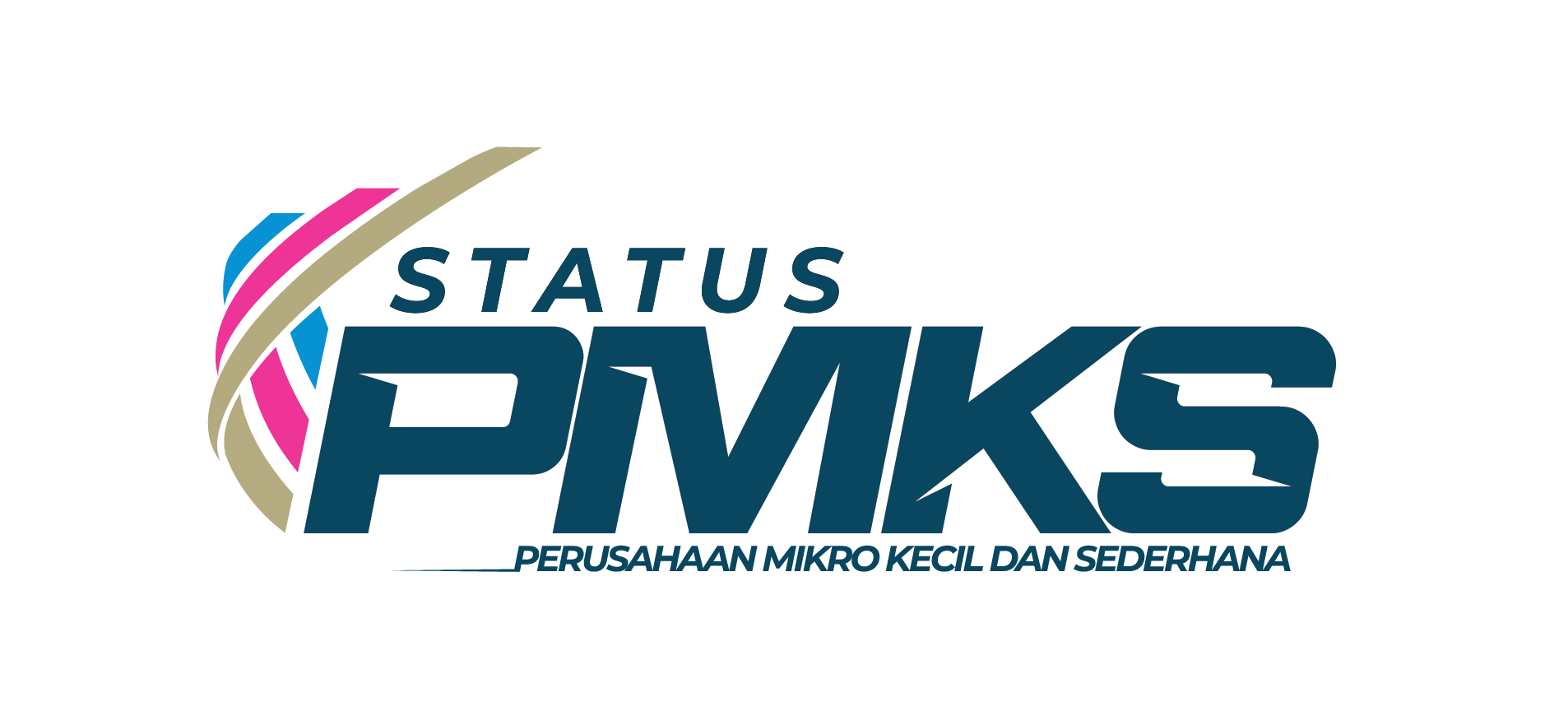 EDM Global Tech Sdn. Bhd. Receives Official PMKS Status from SME Corp. Malaysia